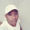 Treasure Moja Kay