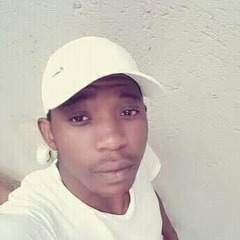 Treasure Moja Kay