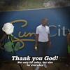 Tshepo Moepye