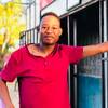 Kgotso Kamohelo Matutle