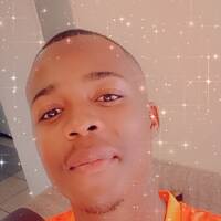 Izzy-E 902 &amp; Vinny Elokxin_Motherland by Vinny Elokxin