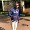 Peter Mbithi