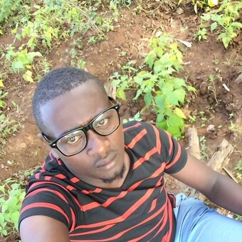 Mithamo Alekey
