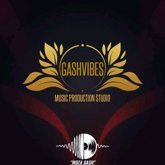 MRGASH01