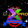 Dj Alex pro official