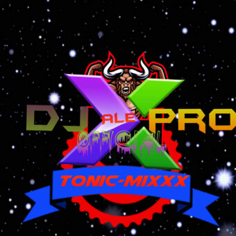 Dj Alex pro official