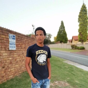 Donnell Don Mitchell