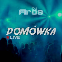 DOM&Oacute;WKA (seria live mix&oacute;w)