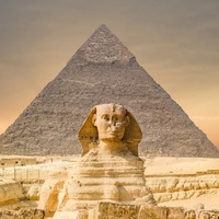 Kahira-ta3-za-hranicami by Satur.sk