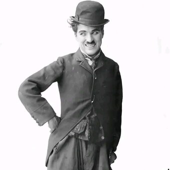 &Ntilde;g&ucirc;r&ecirc; T&otilde;&ntilde;&icirc; K&aring;m&aring;ū