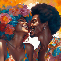Soulful Sounds on Lymington - Volume 14 by Blaq Jazz