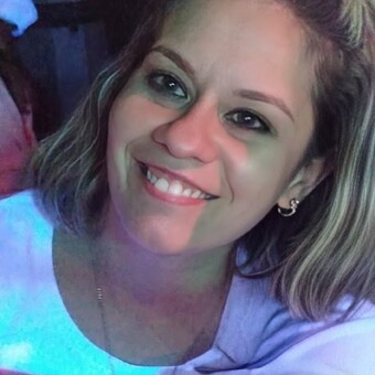 Isa Cuartero