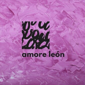 Amore Le&oacute;n
