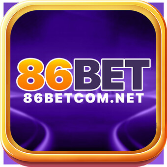 86betcomnet