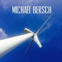 Michael Bersch - High Transpose *free download* by bersch1985