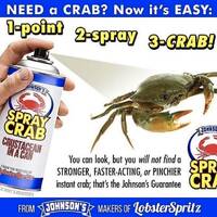 The F*ckbasket Program Episode 18 by NyxSix Supernova