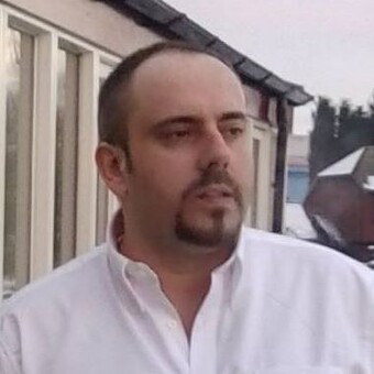 Paul Poe Synthematix