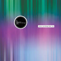 StasisRecordings - Label Mix06 by Stasis Recordings