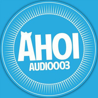 T.M.A - John Dory (snippet) by AHOI AUDIO