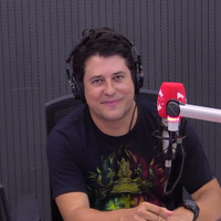 Graffite14.01.2020 by blograffite