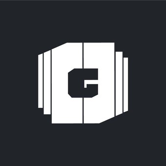 Mike SLVX aka Plumsky