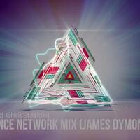 Trance Network Mix (James Dymond) - (mixed ChrisStation) http://chrisstation.siteboard.eu/ by Chris Station