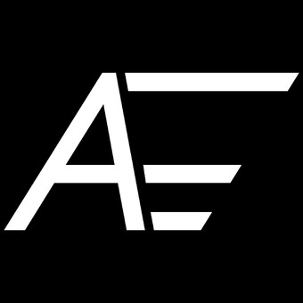 The Atrocity Exhibition