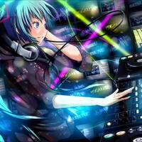 JP Mix Trance and Electronic Episode 136 by Juan Paradise