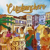 kool d - Cumbanchero by kool d