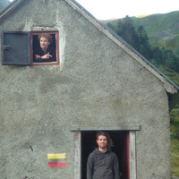 Ax'N'Ben Whiskyclub Session 5Mai16 by Berliner Whiskyclub