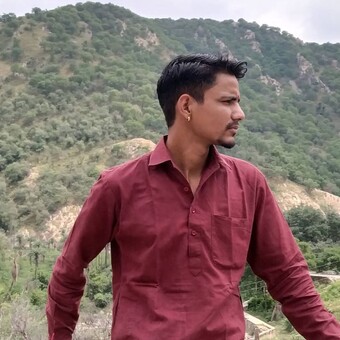 करण सिंह राठौर ठि.राजलिया