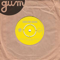 SoulBrigada pres. Global Underground Music Vol.1 by SoulBrigada