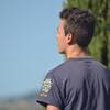 Anderson Sartorelli
