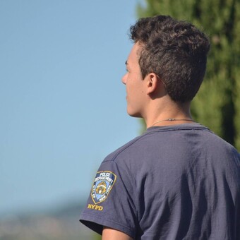 Anderson Sartorelli