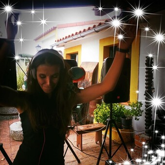 Sonia Rodr&iacute;guez