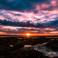 Sektor - Promo Mix December 2018 by DJ SEKTOR (OFFICIAL)