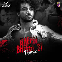 Bheegi Bheegi (Remix) Dj Aziz by Dj Aziz