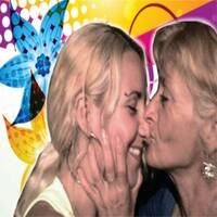 EU E MAMMY CONVERSANDO by Karlla Naynna