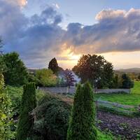 Nachtreise_2019-09-14 by Kauz