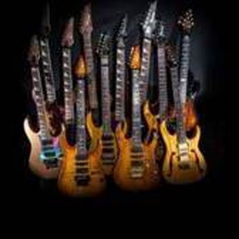 Das Digitale Gitarrenbuch