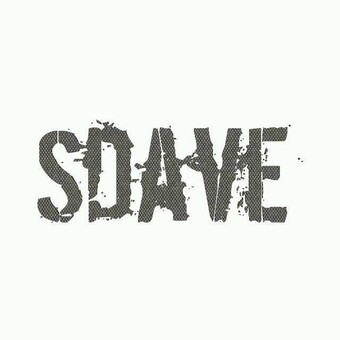 Sdave DJ