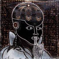 Dr Boo #008 - Walls Have Ears vol.1