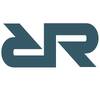 REVOLUCIONRECORDS