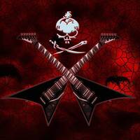 27 Aniversario Café Lola (sesion entera). by José Luis Córdoba Orozco VAENXIA