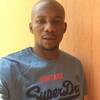 Stanley Stan Mokgoetsi