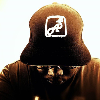 Themba Malik Shabazz