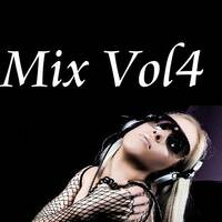 HandsUpMix Vol4 - (mixed by ChrisStation) by ChrisStation.http://chrisstation.siteboard.eu/