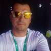 Marcin Radzio