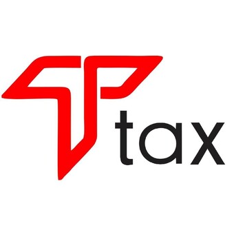 Ttaxvn