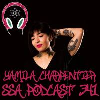 Scientific Sound Asia Radio Podcast 341 is The Lab Sessions 'Assemble' episode 7 (second hour). by Scientific Sound Asia Radio